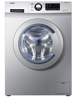 Стиральная машина Haier HW60-1229S