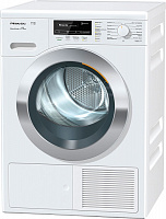 Сушильная машина MIELE TKG640WP