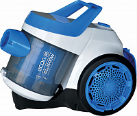 Пылесосы без мешка ECON ECO-1442VC