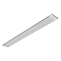 Обогреватель BALLU BIH-APL-0.6-M