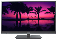 Телевизор SUPRA STV-LC22740WL