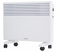 Обогреватель Scoole SC HT CM8 1500 WT