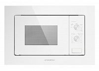 Встраиваемая микроволновка MAUNFELD MBMO.20.2PGW