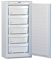 Морозильная камера Свияга 106-2 A