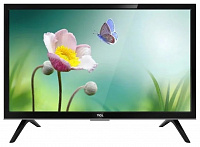 Телевизор TCL LED24D2910