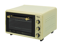 Мини-печь Oasis M-36R (S)