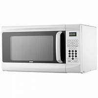 Микроволновая печь Mystery MMW-1721