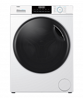 Фронтальная стиральная машина Haier HWD80-BP14929A