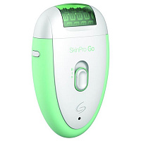 Эпилятор GA.MA GE 0130