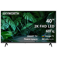 Телевизор SKYWORTH 40E55G