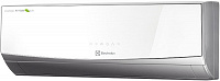 Кондиционер Electrolux EACS-07HG-M2/N3 (комплект)