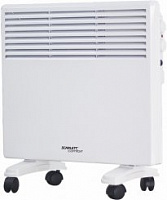 Обогреватель Scoole SCA H VER7 1000