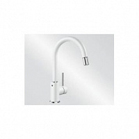 BLANCO 521457 Смеситель для кухни