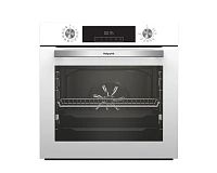 Духовой шкаф Hotpoint HFE9 1231 JSH WHG