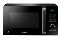 Микроволновая печь SAMSUNG MG23H3115QK