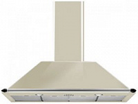 Купольная вытяжка SMEG KT110P