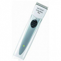 MOSER 1591-0067