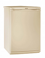 Морозильная камера POZIS СВИЯГА 109-2  С бежевый