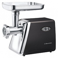 Мясорубка Electrolux EMM 1000