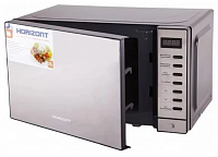 Микроволновая печь HORIZONT 20MW700-1379BHB
