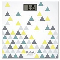 Напольные весы TEFAL PP 1145