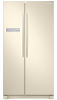 Холодильник SAMSUNG RS54N3003EF