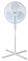 Вентилятор Midea FS 40-16 JA