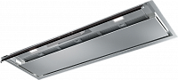 Встраиваемая вытяжка FABER IN-NOVA AIR X KL A90