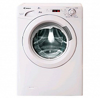 Стиральная машина CANDY GS4 1062D1-07