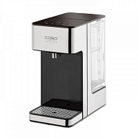 Термопот CASO HW 600