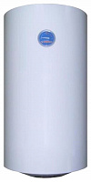 Водонагреватель накопительный THERMEX Thermo 150 V