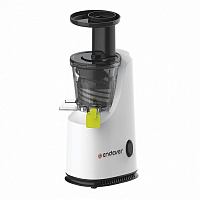 Соковыжималка ENDEVER Sigma 90