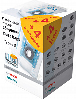 BOSCH BBZ 123FGI