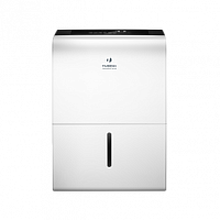 Осушитель воздуха TIMBERK DH TIM 50 E9