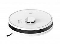 Робот-пылесос Haier HSR Pro R2
