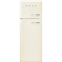 Холодильник SMEG FAB30LCR3