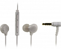 HARPER HV-802 white