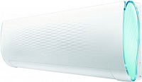 Кондиционер TCL TAC-12CHSA/XPI (комплект)