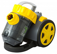 Пылесосы без мешка ECON ECO-1440VC