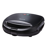 MAXWELL MW-1561