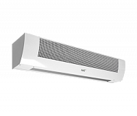 Обогреватель BALLU BHC-М20-T12
