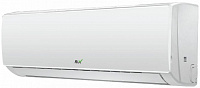Кондиционер Starwind TAC-18CHSA/XA81
