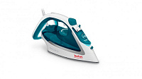 Утюг TEFAL FV 5718