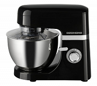 Миксер Redmond RFM-5318
