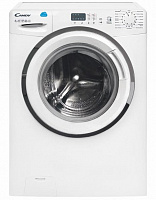 Стиральная машина CANDY CSR41061DQ1/2-07