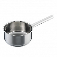 Kuhn Rikon Ковш 1,5л 16см