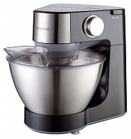Кухонные комбайны KENWOOD KM 289