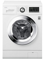 Стиральная машина LG FH0G6SD2