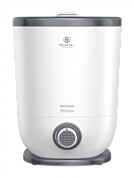 Увлажнитель воздуха Royal Clima RUH-ER300/5.0M-WT