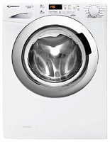Стиральная машина CANDY GV34 116DC2